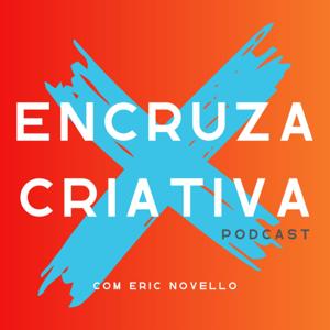 Encruza Podcast