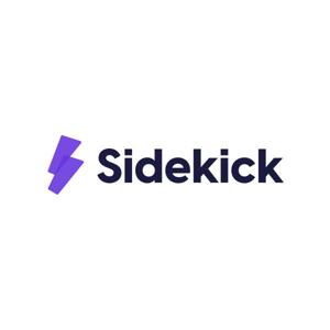Sidekick Market Pulse