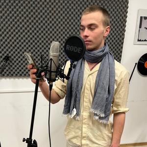 Гласът на нашите корени