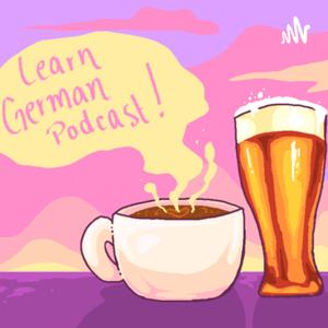 Simple German Learning