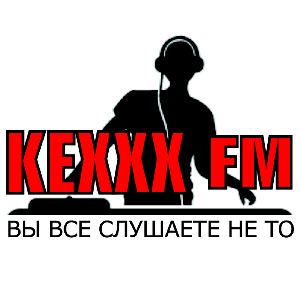 KEXXX FM Radio | BEST ELECTRONIC DANCE MIXESS