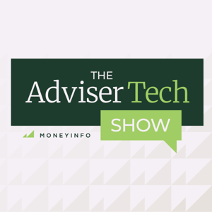 The AdviserTech Show