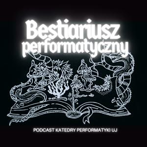 Bestiariusz performatyczny