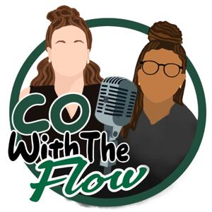 Co With The Flow