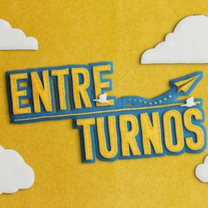 Entre Turnos