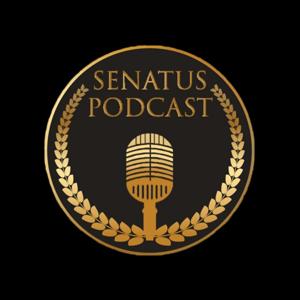 SENATUS