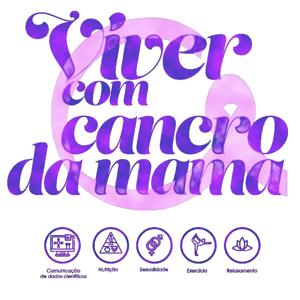Viver com cancro da mama