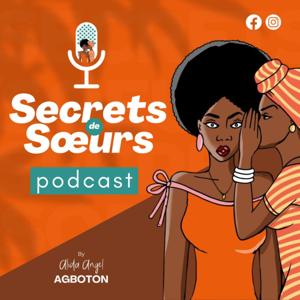 Secrets de soeurs