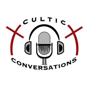Cultic Conversations