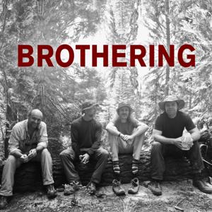 BROTHERING
