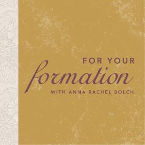 For Your Formation