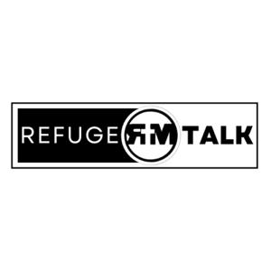 Refuge Talk