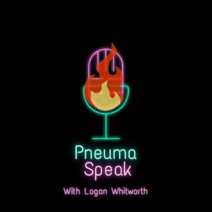Pneuma Speak
