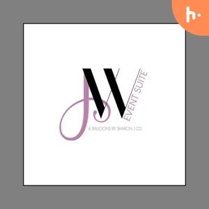 JW Event Rentals