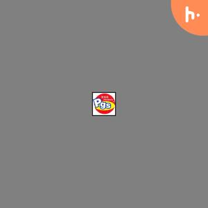 Guangzhou Prodigy Daily-Production Co.,Ltd.