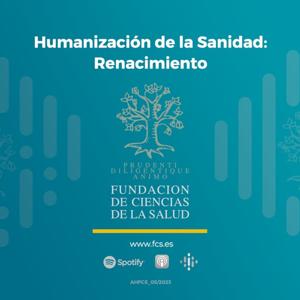 Humanización de la Sanidad: Renacimiento