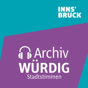 Archivwürdig