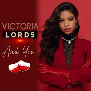 Victoria Lords And You