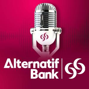 Alternatif Bank