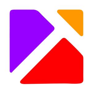 Let's Listen Our Books