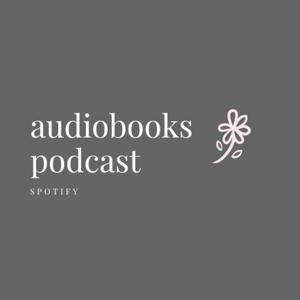Download New Full Audiobooks in Fiction, Drama