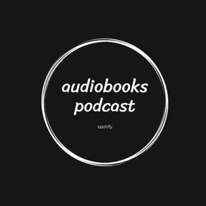 Explore New Full Audiobooks in Fiction, Drama