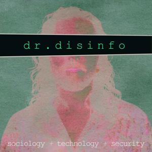 dr.disinfo