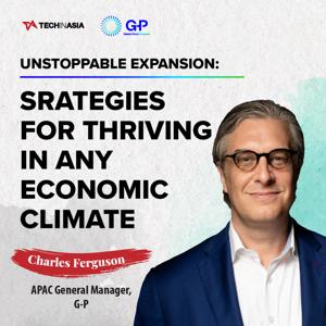 Unstoppable Expansion: Strategies for Thriving in Any Economic Climate