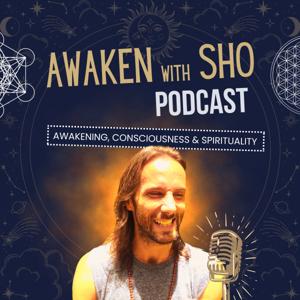 Awaken With Sho