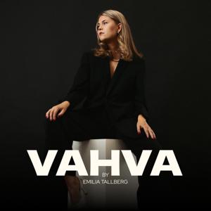 VAHVA
