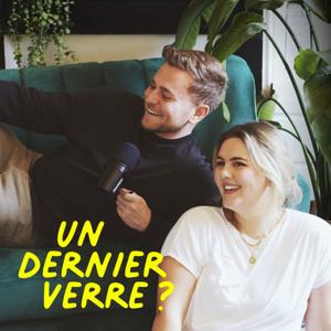Un dernier verre ?