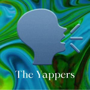 The Yappers