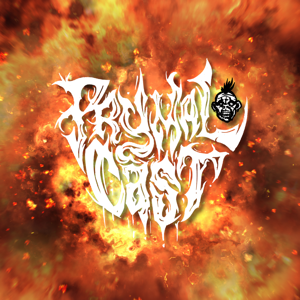 PrymalCast - A PrymalChaos Podcast