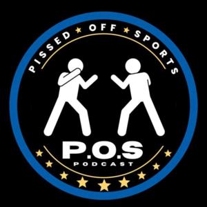 P O S Podcast
