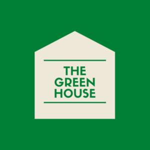 The Green House