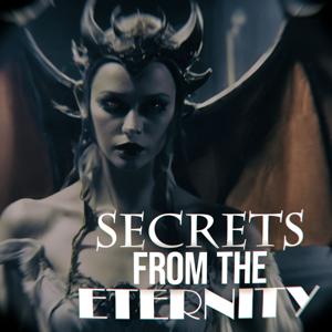 Secrets From The Eternity