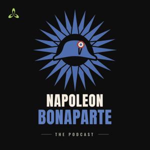 Napoleon