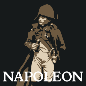 Napoleon