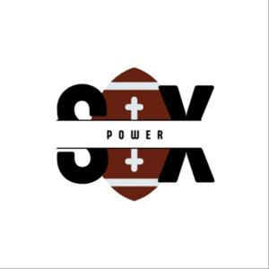 The Power 6 Podcast