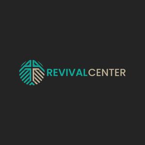 Revival Center Bakersfield