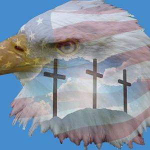 Rev Mary 11-19-23