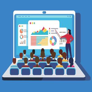 Proceso administrativo