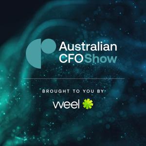 The Australian CFO Show