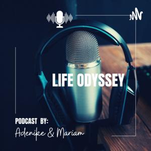 LIFE ODYSSEY