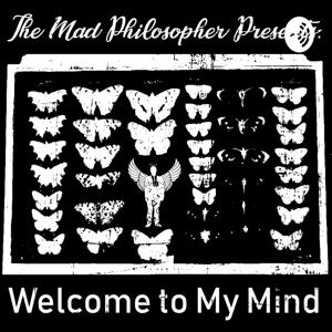 Welcome to My Mind