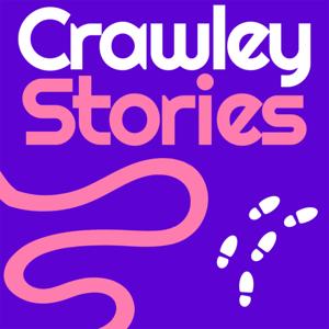 Crawley Stories