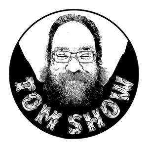 Tom Show