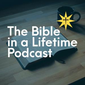 The Bible in a Lifetime