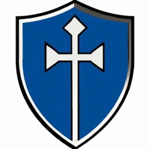 The Gospel Vanguard Podcast