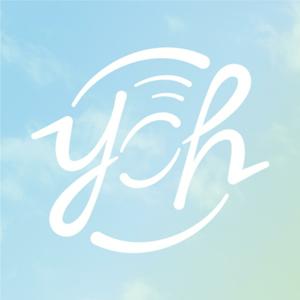 YOH（吉川音声放送）